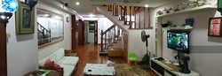 Blk 656 Woodlands Ring Road (Woodlands), HDB Executive #210251781